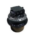 PC25-1 ไดรฟ์สุดท้าย PC25-1 Motor Travel